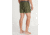 ExOfficio Give-N-Go 2.0 Boxer - Mens, Nori, Small, 12416710-6801-S