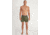 ExOfficio Give-N-Go 2.0 Boxer - Mens, Nori, Small, 12416710-6801-S