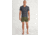 ExOfficio Give-N-Go 2.0 Boxer - Mens, Nori, Small, 12416710-6801-S