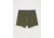 ExOfficio Give-N-Go 2.0 Boxer - Mens, Nori, Small, 12416710-6801-S