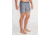 ExOfficio Give-N-Go 2.0 Boxer - Mens, Steel Onyx, Small, 1241-6692-9352-S