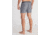 ExOfficio Give-N-Go 2.0 Boxer - Mens, Steel Onyx, Small, 1241-6692-9352-S