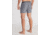 ExOfficio Give-N-Go 2.0 Boxer - Mens, Steel Onyx, Extra Large, 12416710-9352-XL