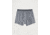 ExOfficio Give-N-Go 2.0 Boxer - Mens, Steel Onyx, Extra Large, 12416710-9352-XL