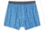 ExOfficio Give-N-Go 2.0 Boxer - Mens, Varsity, Small, 1241-6692-5333-S