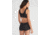 ExOfficio Give-N-Go 2.0 Bralette - Womens, Black, Large, 22426725-9999-L