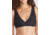 ExOfficio Give-N-Go 2.0 Bralette - Womens, Black, Large, 22426725-9999-L