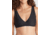 ExOfficio Give-N-Go 2.0 Bralette - Womens, Black, Small, 22426725-9999-S