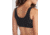 ExOfficio Give-N-Go 2.0 Bralette - Womens, Black, Large, 22426725-9999-L