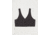 ExOfficio Give-N-Go 2.0 Bralette - Womens, Black, Large, 22426725-9999-L