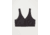 ExOfficio Give-N-Go 2.0 Bralette - Womens, Black, Small, 22426725-9999-S