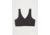 ExOfficio Give-N-Go 2.0 Bralette - Womens, Black, Large, 22426725-9999-L