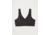 ExOfficio Give-N-Go 2.0 Bralette - Womens, Black, Small, 22426725-9999-S