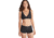 ExOfficio Give-N-Go 2.0 Bralette - Womens, Black, Large, 22426725-9999-L