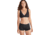 ExOfficio Give-N-Go 2.0 Bralette - Womens, Black, Small, 22426725-9999-S