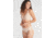 ExOfficio Give-N-Go 2.0 Bralette - Womens, Bluff, XL, 22426725-8295-XL