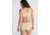 ExOfficio Give-N-Go 2.0 Bralette - Womens, Bluff, XL, 22426725-8295-XL