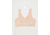 ExOfficio Give-N-Go 2.0 Bralette - Womens, Buff, Large, 2242-3468-8295-L