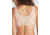 ExOfficio Give-N-Go 2.0 Bralette - Womens, Buff, Large, 22426725-8295-L