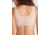 ExOfficio Give-N-Go 2.0 Bralette - Womens, Buff, Large, 22426725-8295-L