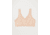 ExOfficio Give-N-Go 2.0 Bralette - Womens, Buff, Large, 22426725-8295-L