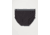 ExOfficio Give-N-Go 2.0 Brief - Mens, Black, Small, 12416709-9999-S
