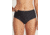 ExOfficio Give-N-Go 2.0 Full Cut Brief - Womens, Black, Small, 22416721-9999-S