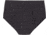 ExOfficio Give-N-Go 2.0 Full Cut Brief - Womens, Black, XS, 22416721-9999-XS