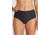 ExOfficio Give-N-Go 2.0 Full Cut Brief - Womens, Black, XS, 22416721-9999-XS