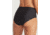 ExOfficio Give-N-Go 2.0 Full Cut Brief - Womens, Black, XS, 22416721-9999-XS