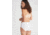 ExOfficio Give-N-Go 2.0 Full Cut Brief - Womens, White, Extra Large, 22416721-1000-XL