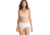 ExOfficio Give-N-Go 2.0 Full Cut Brief - Womens, White, Extra Large, 22416721-1000-XL
