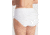 ExOfficio Give-N-Go 2.0 Full Cut Brief - Womens, White, XS, 22416721-1000-XS