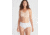 ExOfficio Give-N-Go 2.0 Full Cut Brief - Womens, White, XS, 22416721-1000-XS