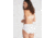 ExOfficio Give-N-Go 2.0 Full Cut Brief - Womens, White, XS, 22416721-1000-XS