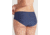 ExOfficio Give-N-Go 2.0 Hipster Brief - Womens, Ink, XS, 22419784-5995-XS