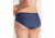 ExOfficio Give-N-Go 2.0 Hipster Brief - Womens, Ink, XS, 22419784-5995-XS