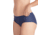 ExOfficio Give-N-Go 2.0 Hipster Brief - Womens, Ink, XS, 22419784-5995-XS