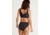ExOfficio Give-N-Go 2.0 Sport Bikini Brief - Womens, Black, Extra Large, 22416722-9999-XL