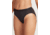 ExOfficio Give-N-Go 2.0 Sport Bikini Brief - Womens, Black, Extra Large, 22416722-9999-XL