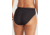 ExOfficio Give-N-Go 2.0 Sport Bikini Brief - Womens, Black, Extra Large, 22416722-9999-XL