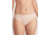 ExOfficio Give-N-Go 2.0 Sport Bikini Brief - Womens, Buff, Large, 22416722-8295-L