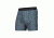ExOfficio Give-N-Go Boxer 2-Pack Mens, Charcoal, L, 12412337-9600-L