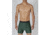 ExOfficio Give-N-Go Boxer Briefs Clearance - Men's-X-Large-Deep Palm