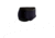 ExOfficio Give-N-Go Brief Men's, Curfew, 2XL 12412173-5705_2XL