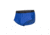 ExOfficio Give-N-Go Brief Mens, Royal, 2XL, 12412173-5673-2XL