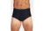 ExOfficio Give-N-Go Briefs - Men's-Curfew-X-Large