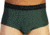 ExOfficio Give-N-Go Briefs - Men's-Petrol-Small