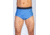 ExOfficio Give-N-Go Briefs - Men's-Riviera-X-Large
