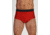 ExOfficio Give-N-Go Briefs - Men's-Stop-X-Large